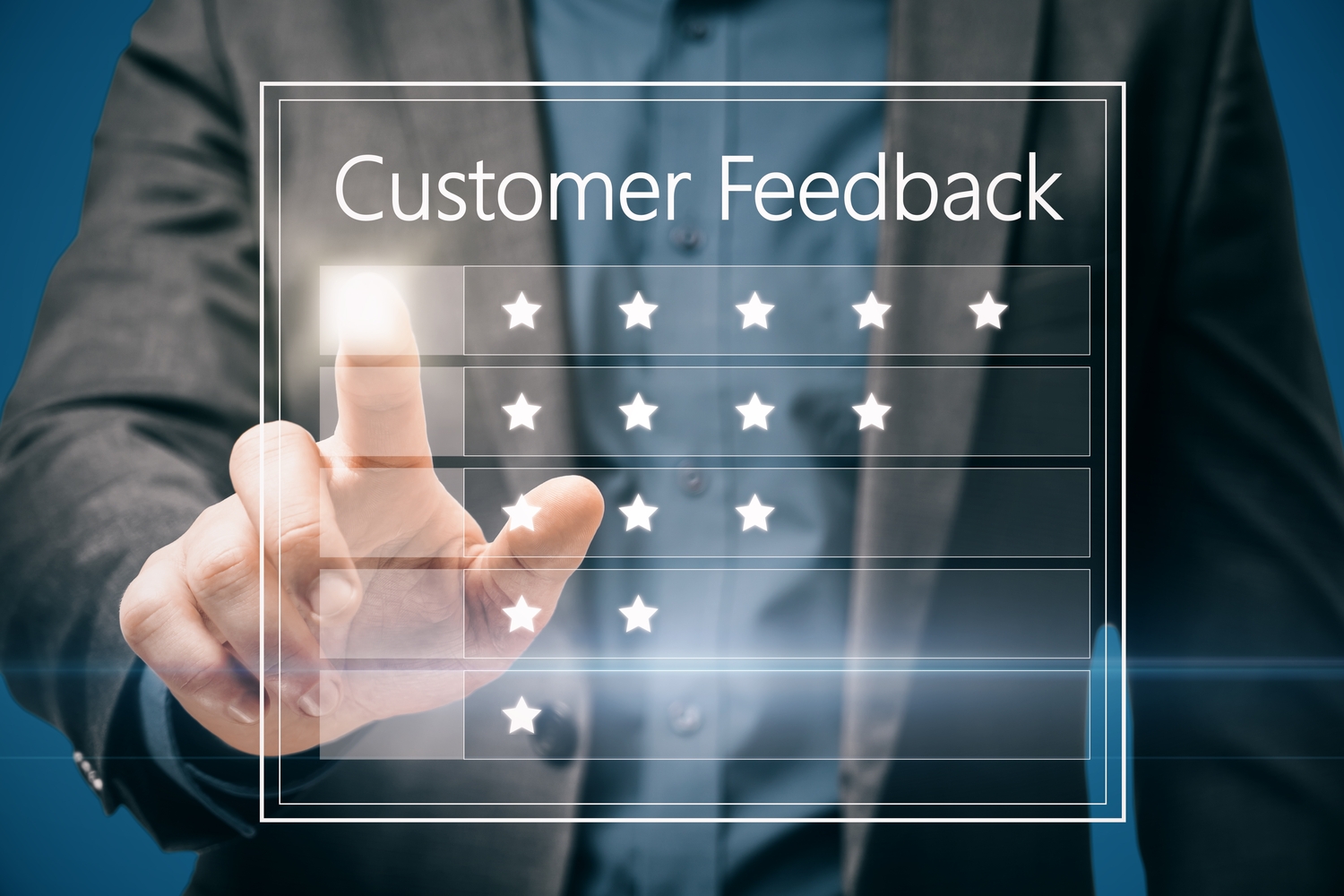 Image of How Proactive Customer Service Prevents Customer Churn?
