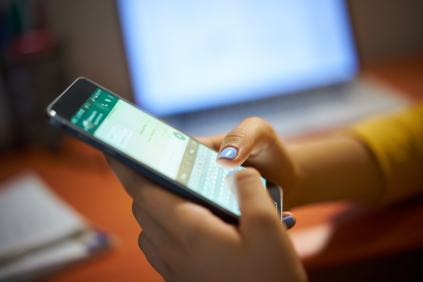 Image of Skema Harga WhatsApp Business Berubah, Apa Dampaknya bagi Perusahaan?  
