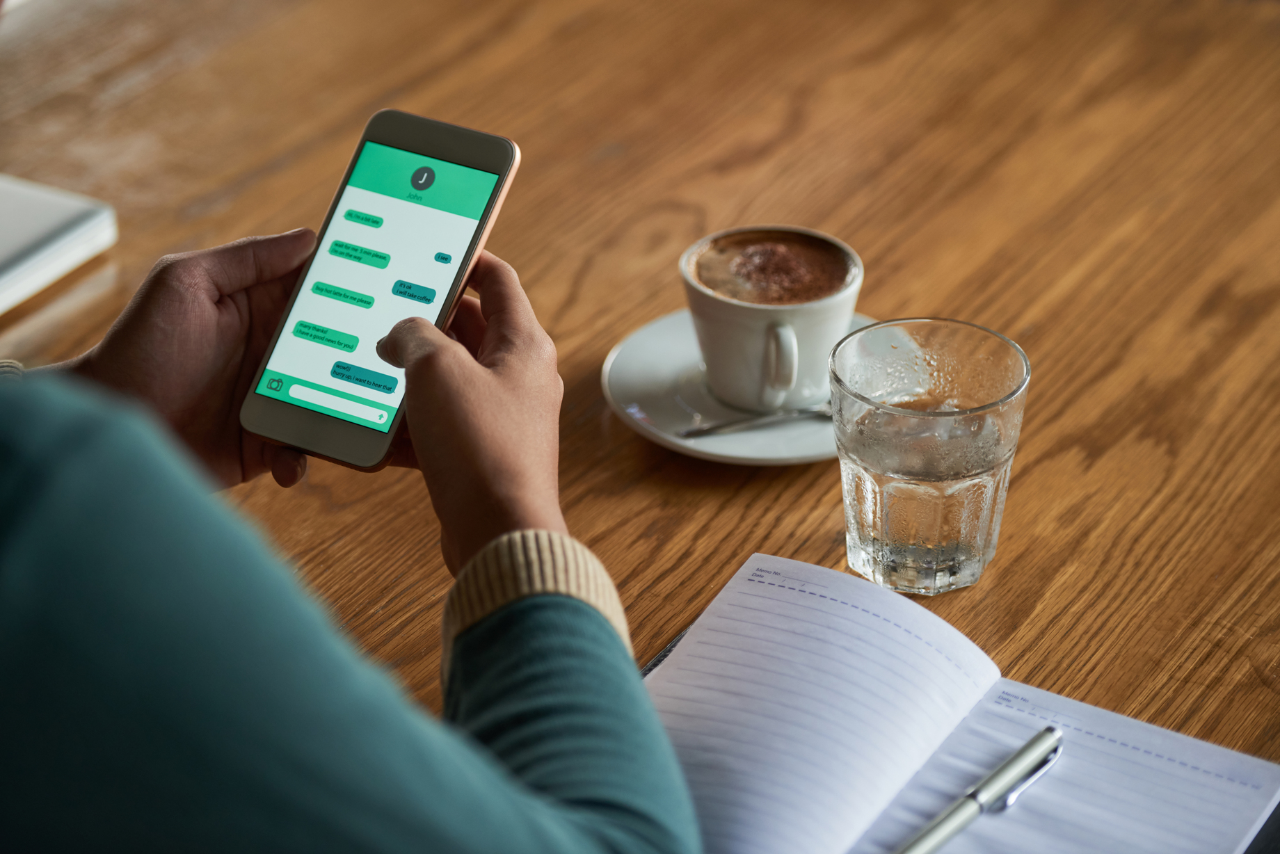 Image of Harga WhatsApp Business Berubah, Ini Cara Mengoptimalkannya  