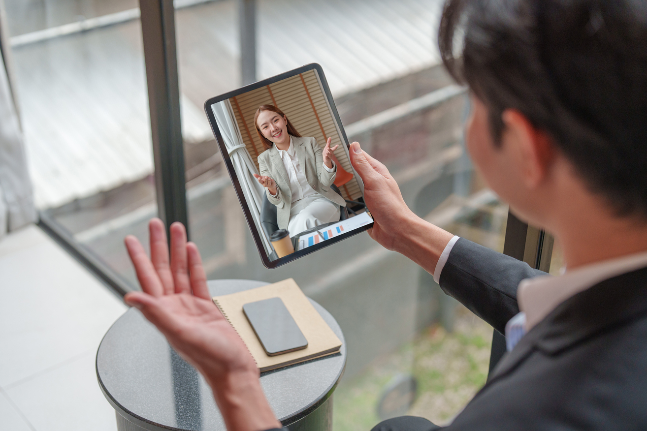 Image of Customer Expectations 2026: What Do Customers Expect Now?
