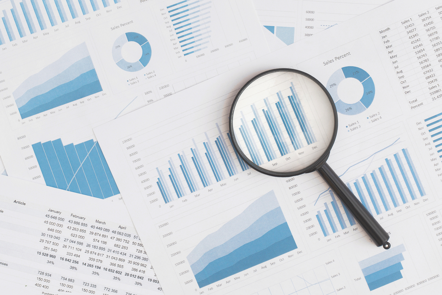 Image of 5 Effective Ways to Implement Personalized Customer Experience